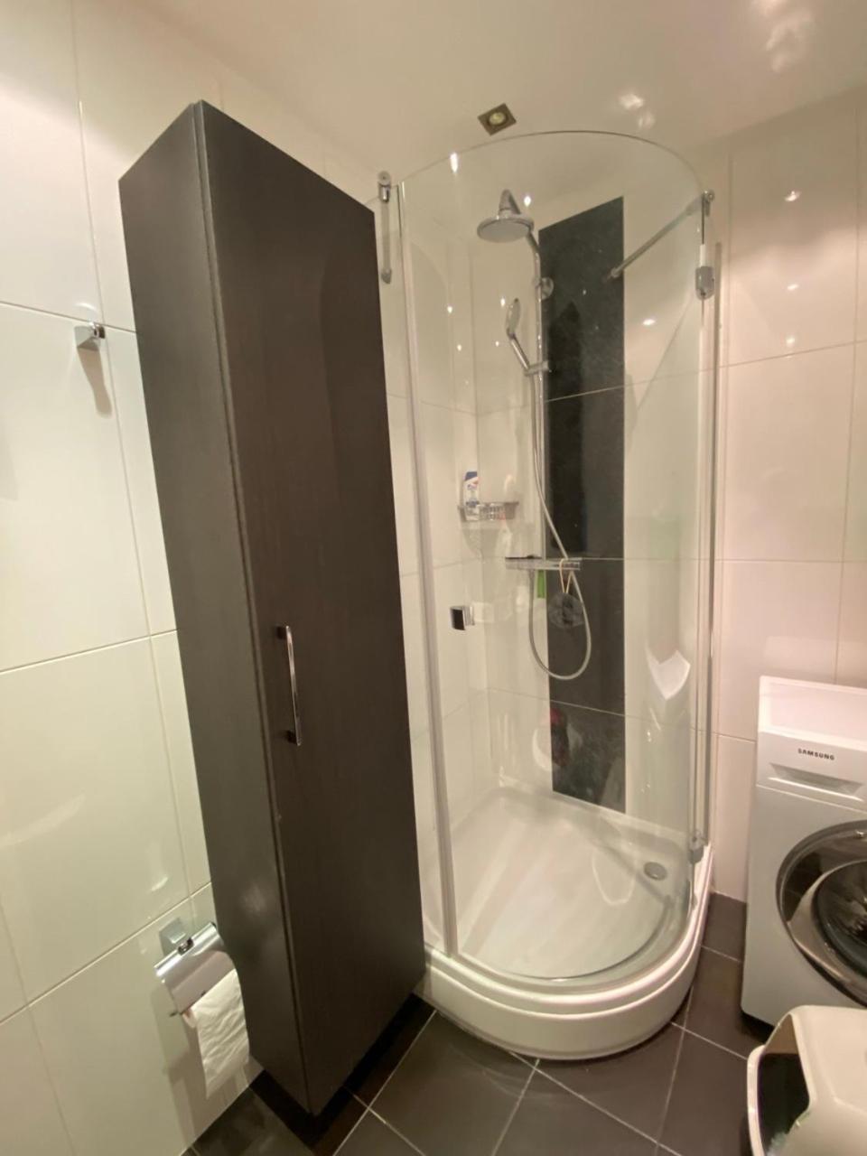 Apartamentai Prie Kalnu Parko Apartamento Vilnius